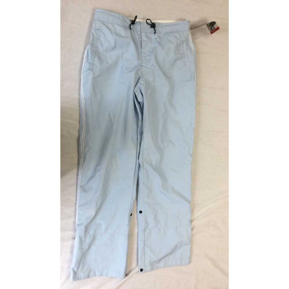 NWT CHEETAH WOMENS ATHLETIC PANTS SIZE S